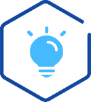 廠家直銷 自主知識(shí)產(chǎn)權(quán)